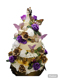 Photo n°3 de L'art Délice à Mont-de-Marsan (Snack)