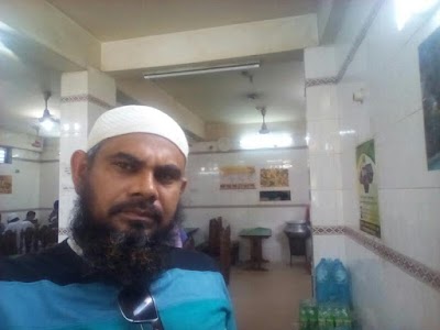 Photos of Khan Restaurant