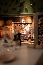 Photo n°14 de La Table de Madame à Courchevel (Restaurant)