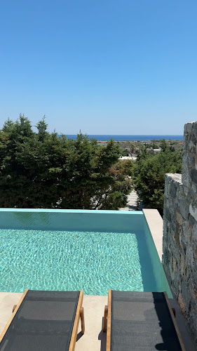 Johannes Boutique Apartments & Studios Ανοιχτές ώρες