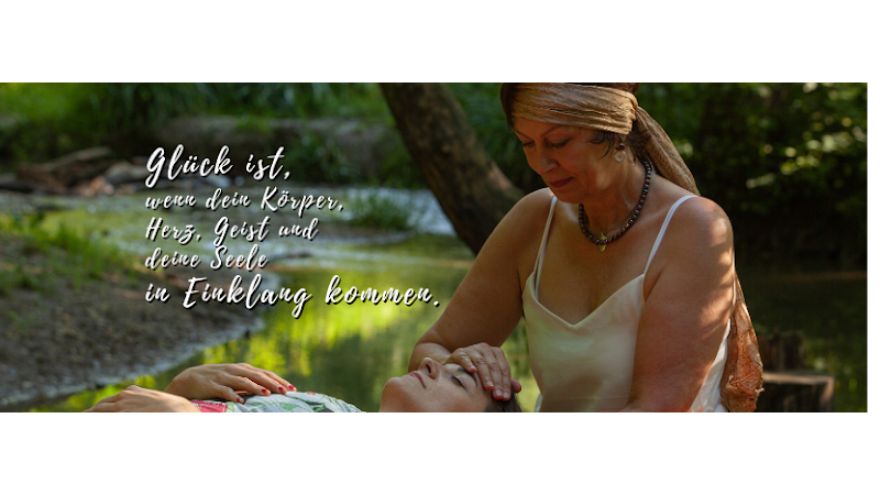 leichtSinne Angela Hoffmann