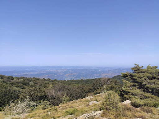 Monte Ermetta