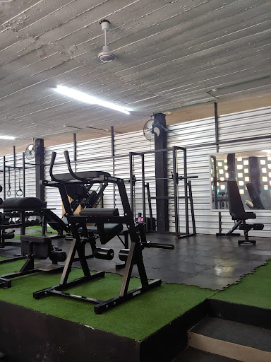 PM Hybrid Training - Thumbnail