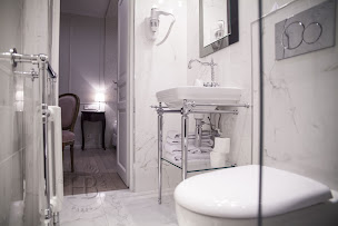 Photo n°46 de Hôtel Boileau à Paris (Hôtel)