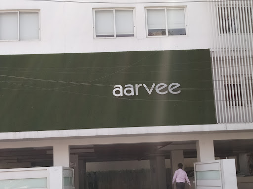 Steel Letters
