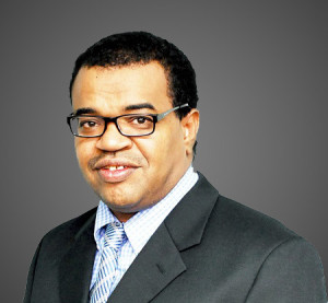 Tahir I Mohamed Md Phd Facc Fscai