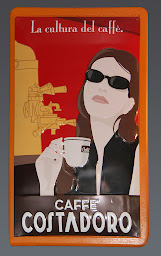 Photo n°39 de Bar Restaurant Le TranKilou à Grenoble (Restaurant)