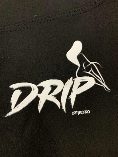 Drip by Koko - Fitness Lounge Gallery - United States