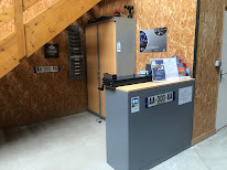 Pref Carte Grise à Cachan