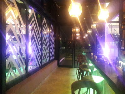 Photos of Patagonia Seafood Grill & Steakhouse