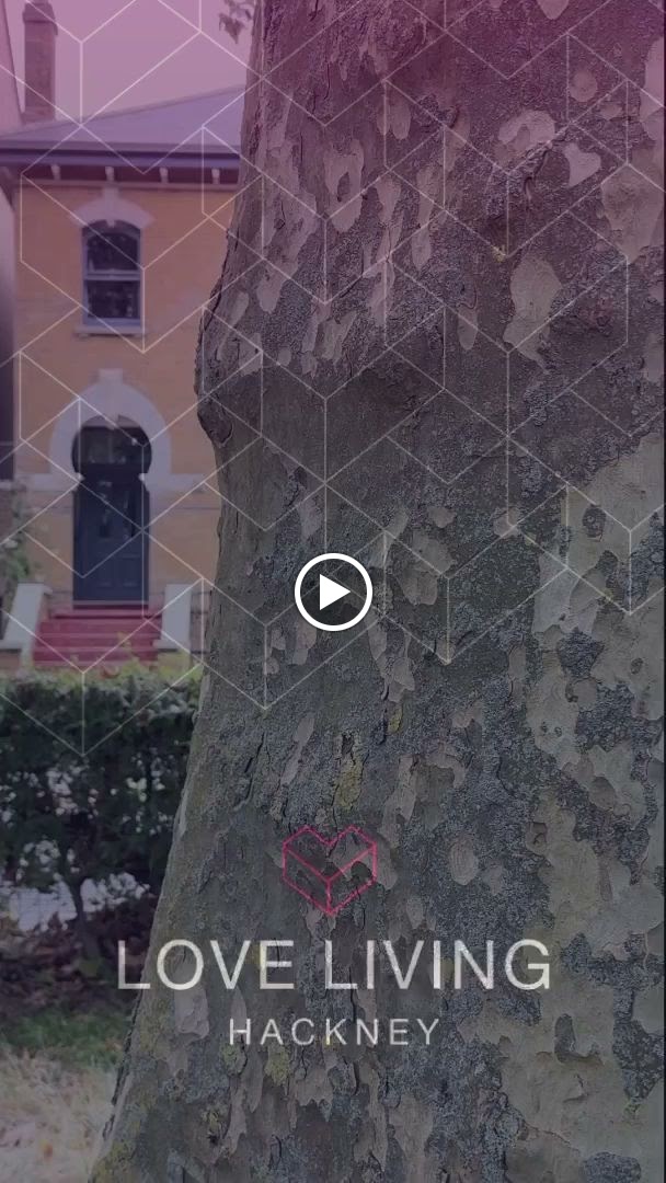 Love Living Hackney photo 3