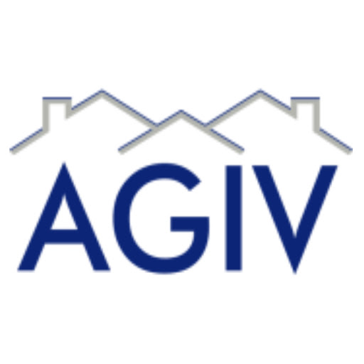 AGIV Inc. - Visual