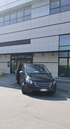 Tuscany Transfer Tour Limousine Service Gallery - Italy