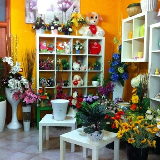 Boutique dei Fiori Agenzia Funebre Guastella - Thumbnail