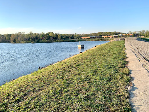 Silver Lake Regional Park Gallery - United States