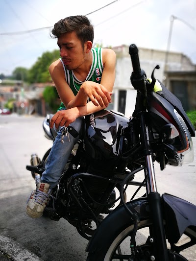 Photos of Colonia Salud Publica