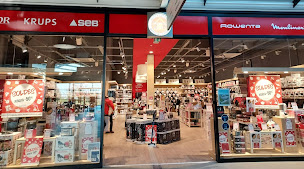 Photo n°17 de Home & Cook - Coquelles à Coquelles (Magasin d'électroménager)