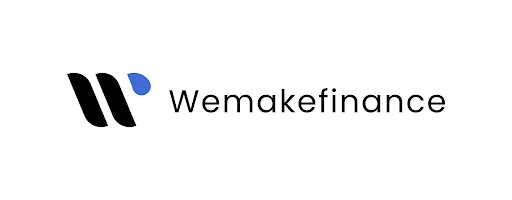 Wemakefinance Versicherungsmakler - PKV, BU & Vorsorge - Thumbnail