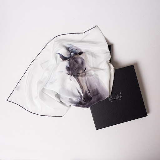 Kate Lloyd Fine Art Prints