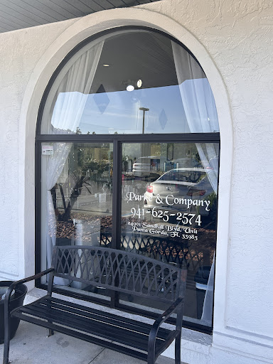 Winjitsu LLC - Visual