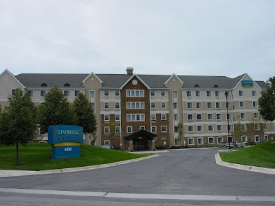 lodging