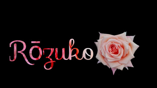 Rozuko - Thumbnail