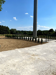 Photo n°21 de EMTS Stouff SARL à Moisenay (Entreprise de terrassement)