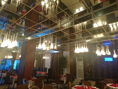 Photos of Bon Hotel