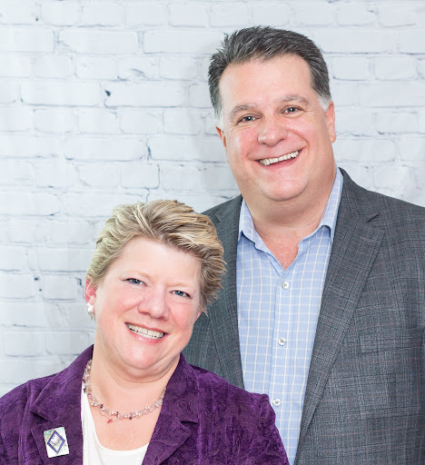 RE/MAX Upper Valley Partners LLC Gallery - United States
