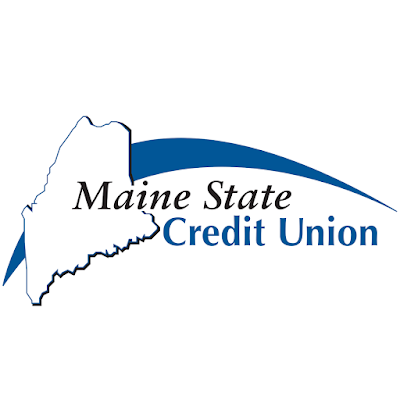 Photos of Maine State Credit Union