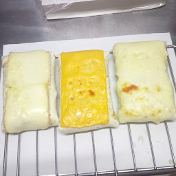 Photo n°28 de Top'Cal. Toubkalfood à Condom (Restaurant tex-mex (Mexique))