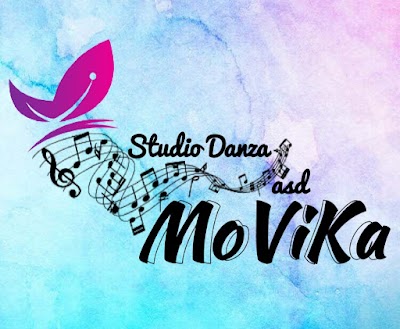 Asd Studio Danza MoViKa