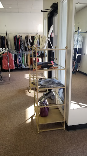 New 2 You Consignment Boutique