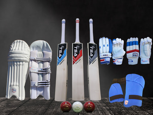 TechnoSports Australia
