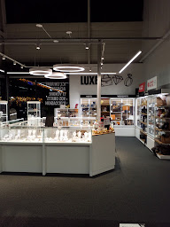 Photo n°7 de Easy Cash Salaise à Salaise-sur-Sanne (Magasin de jeux vidéo)