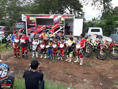 Photos of Pemacingan Cikandang Indah