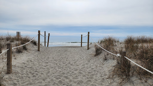 Middleton Beach Access - Thumbnail