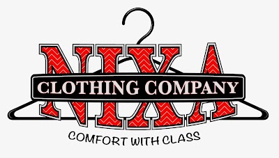 Nixa Clothing Company