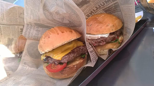 Photo 7 - Happy Food