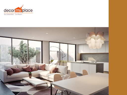 #livingroom #livinglife #homedesign #interior #homeinteriors #india #home #puneinteriordesigners…