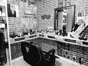 Photo n°4 de Steff by Steff à Viuz-en-Sallaz (Barbier)