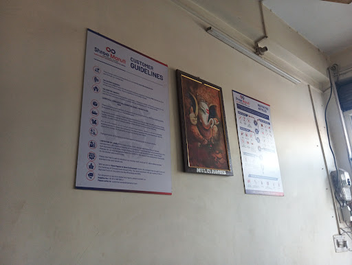 Gallery image 7