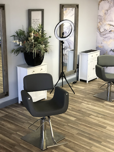 Flawless Allure Hair and Lash Studio - Thumbnail
