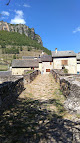 photo de LA CANAYERE DE Céline à Trèves