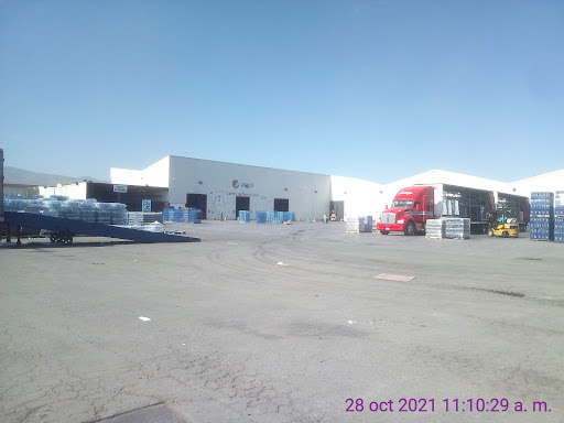 Combustibles Diesel de Centro - Thumbnail