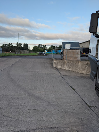Stadium Consumer Products Gallery - United Kingdom