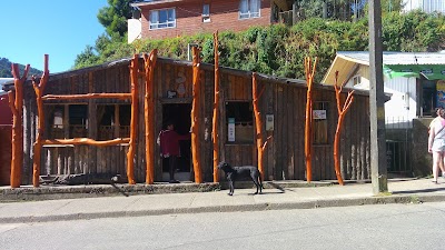 Photos of Restorant La Abuela