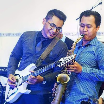 Photos of GPdI Tiberias Pare