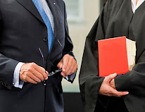 Chouni Ruth à Ancenis-Saint-Géréon