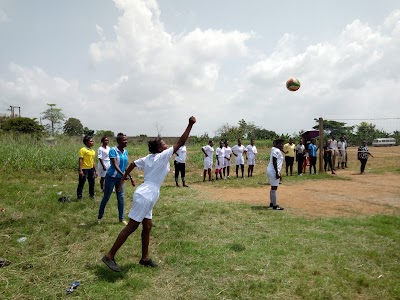 Photos of SDA NURSING AND MIDWIFERY TRAINING COLLEGE